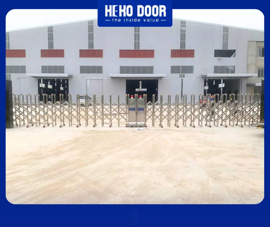 ĐA DẠNG THIẾT KẾ MẪU MÃ