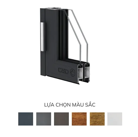 cua-hop-kim-nhom-tai-ha-noi