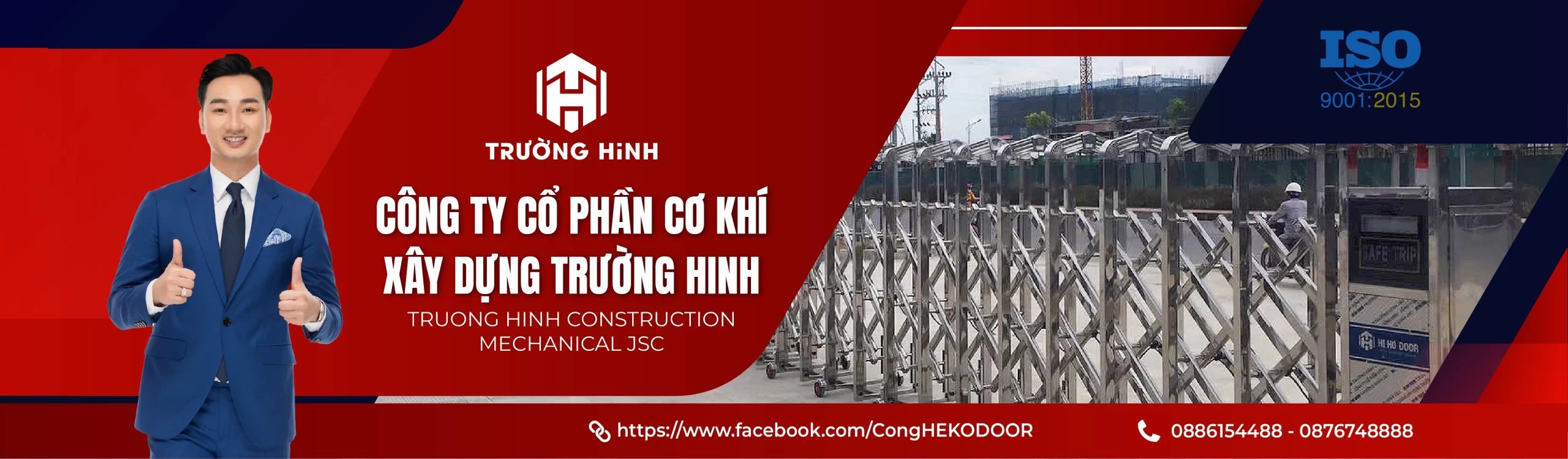 CỔNG XẾP INOX 201