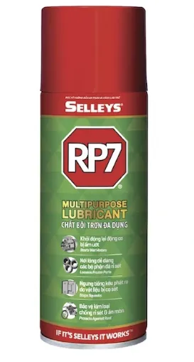 RP7