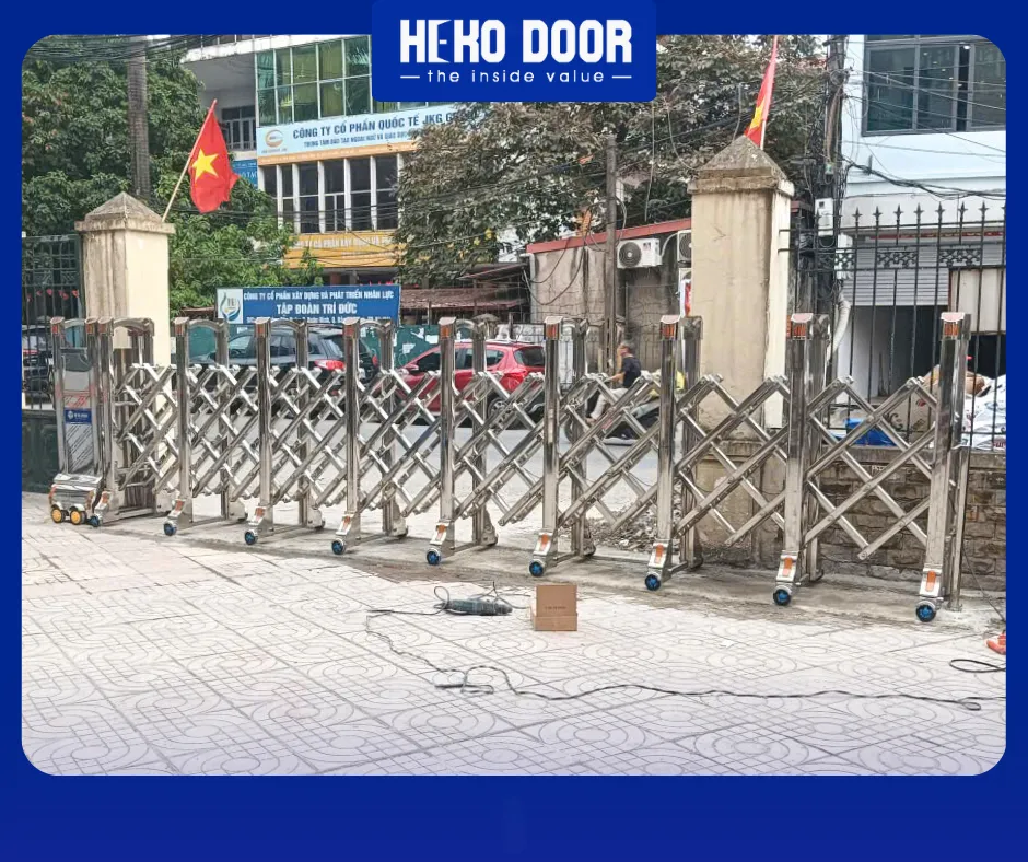 Không bảo trì định kỳ – nguyên nhân khiến tuổi thọ giảm nhanh