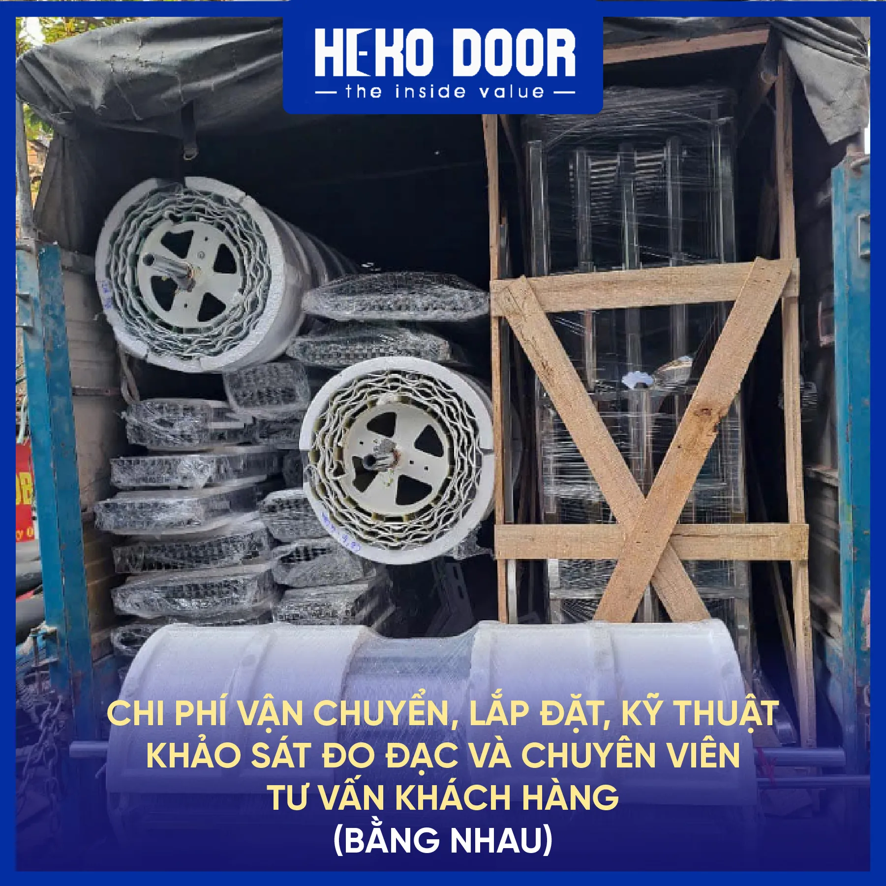 KINH NGHIỆM CHỌN CỔNG XẾP INOX ĐỂ KHÔNG BỊ CHẶT CHÉM