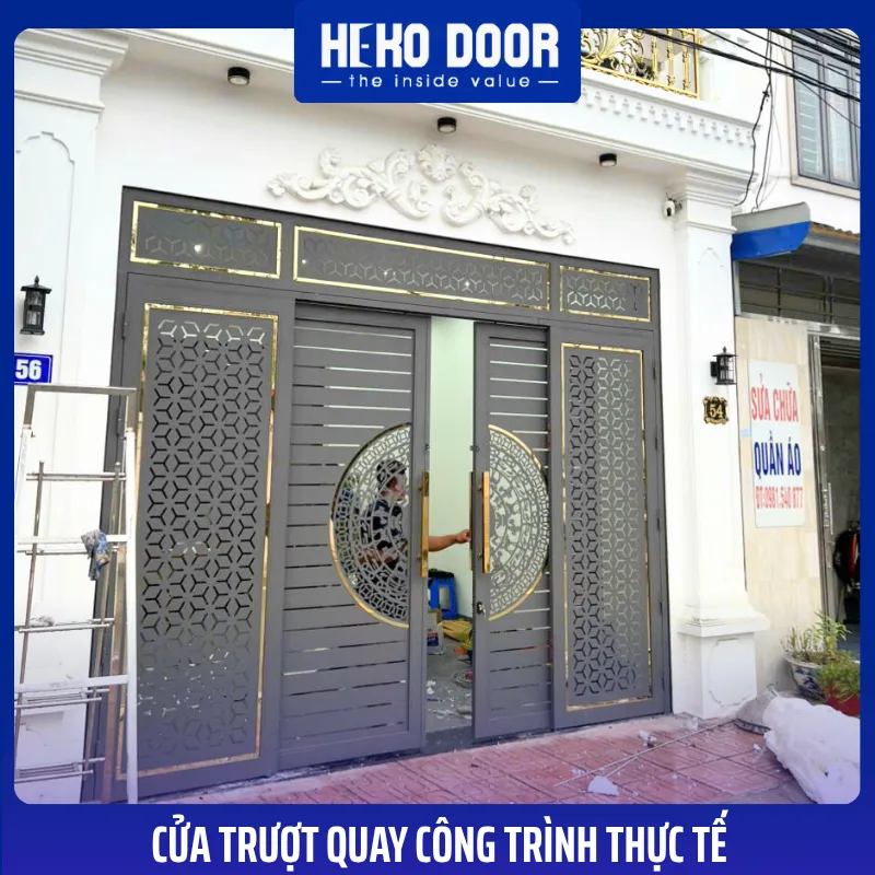 bao-duong-cua-xep-hop-kim-nhom