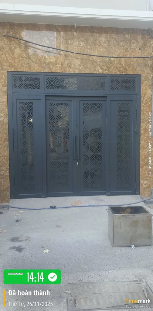 cua-cong-hien-dai-2025