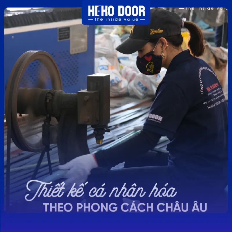 quy-trinh-lam-cong-hop-kim