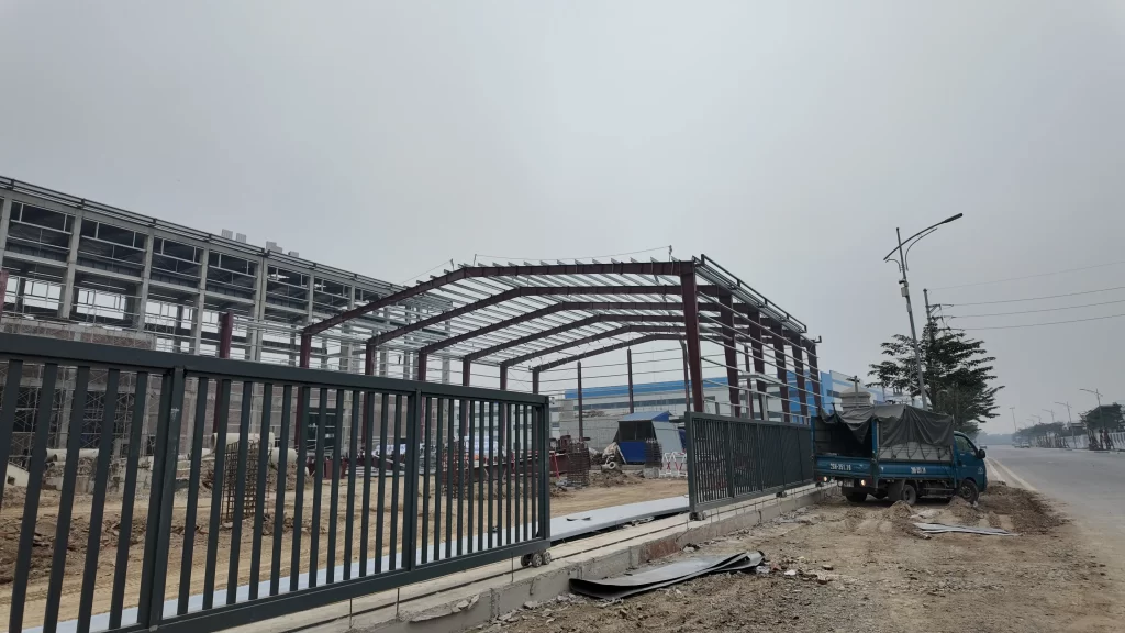 ve-sinh-cong-hop-kim