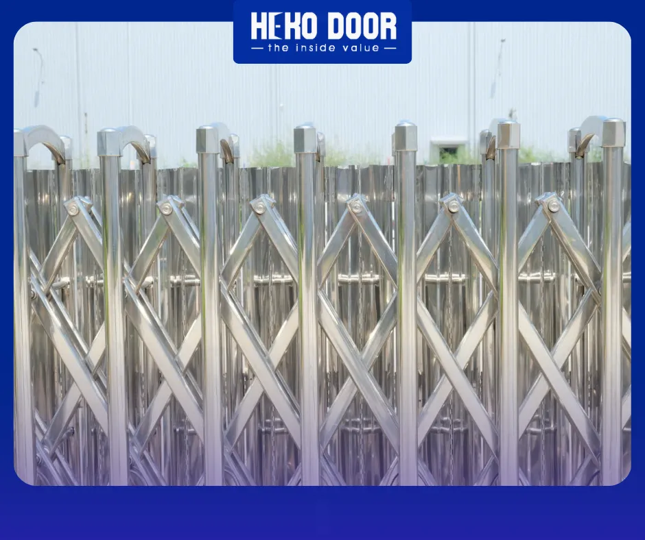 Tuổi thọ sử dụng và chi phí thay thế sau 5 năm