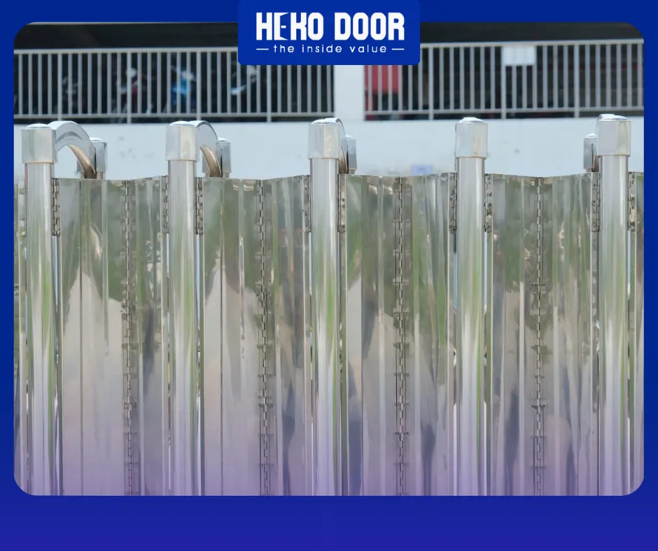 Chi phí bảo trì và sửa chữa trong 5 năm sử dụng