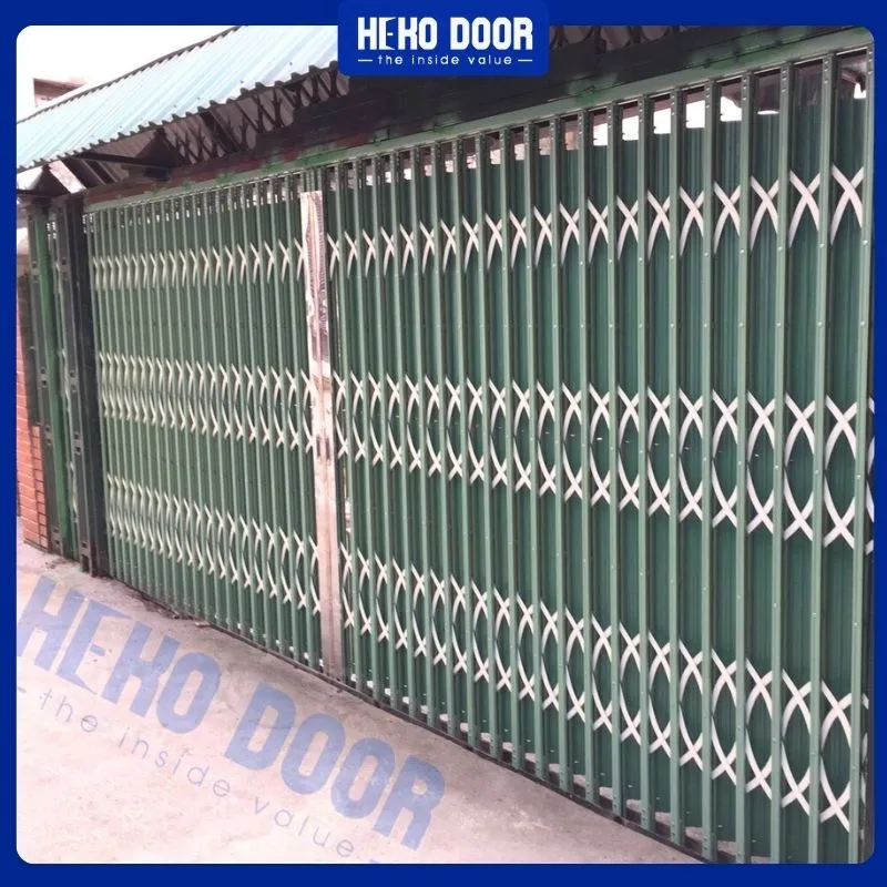 cua-xep-dai-loan-gia-re-tai-ha-noi