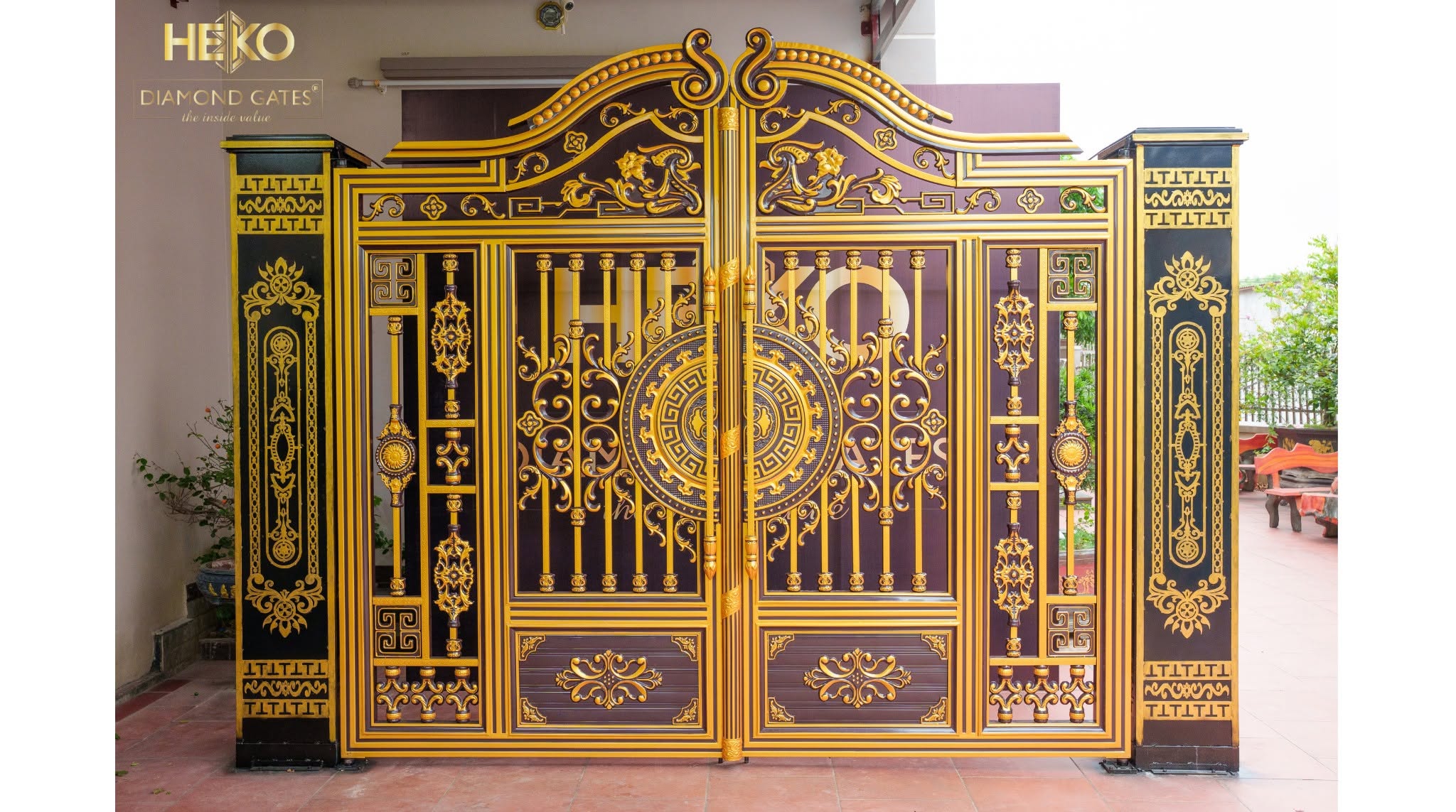 5-mau-cong-inox-son-nung-dep-nhat-hien-nay