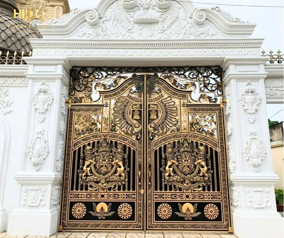 5-mau-cong-inox-son-nung-dep-nhat-hien-nay