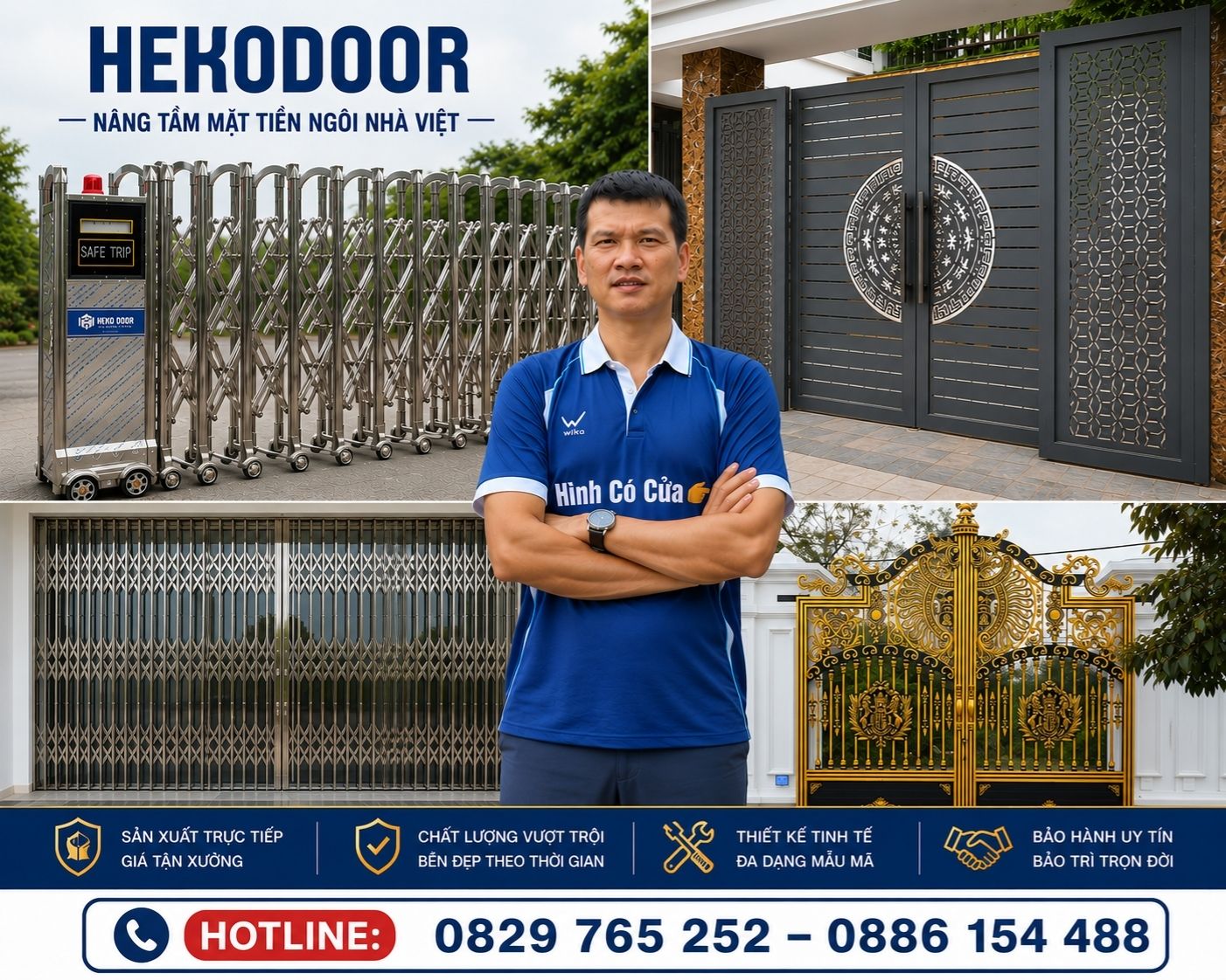 cong-inox-son-nung-va-cong-hop-kim-nhom