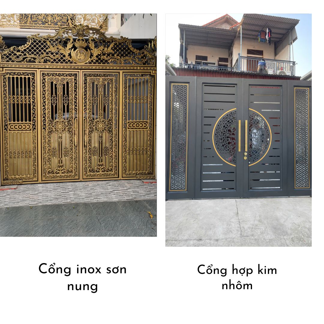 cong-inox-son-nung-va-cong-hop-kim-nhom