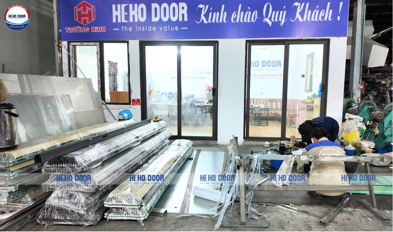 bao-gia-cua-xep-inox-2026