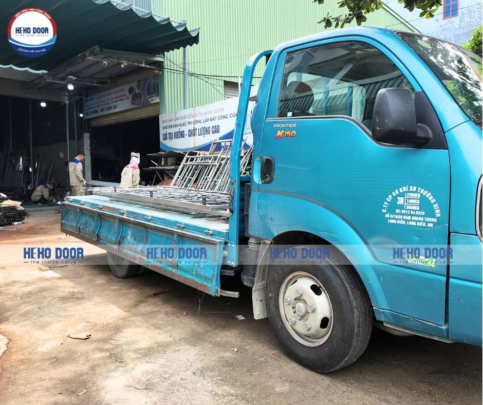 bao-gia-cua-xep-inox-2026