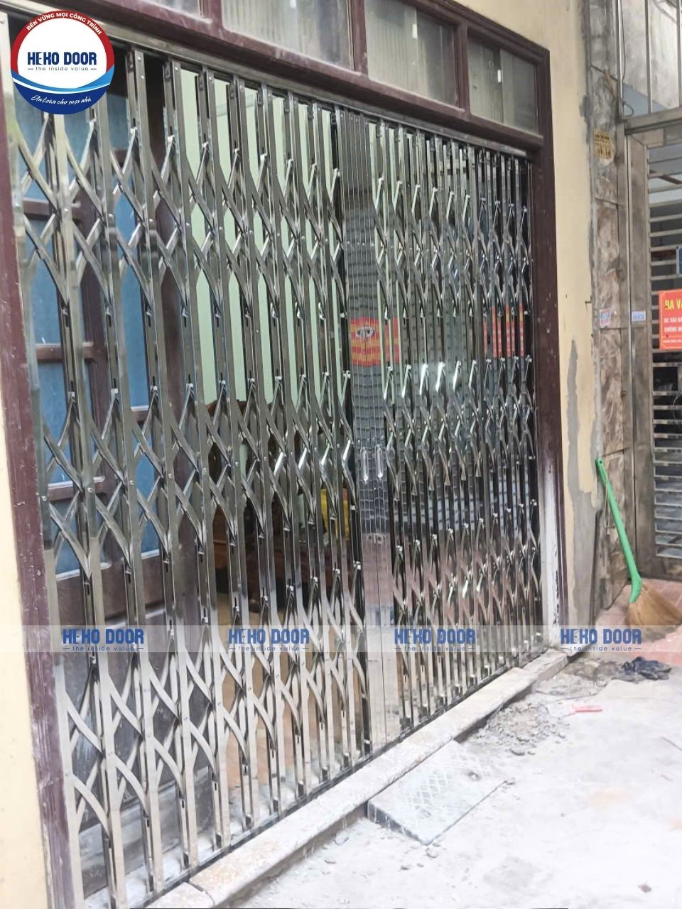 bao-gia-cua-xep-inox-2026
