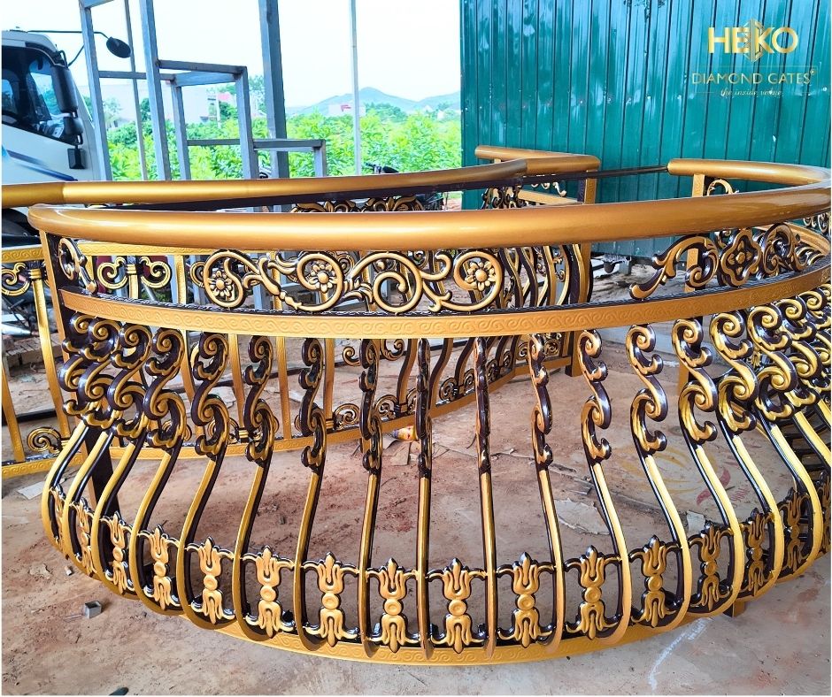 lan-can-inox-son-nung-cao-cap