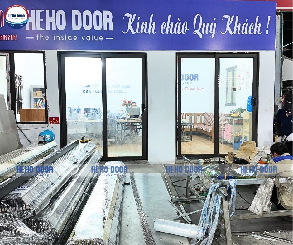 cong-xep-inox-chay-dien