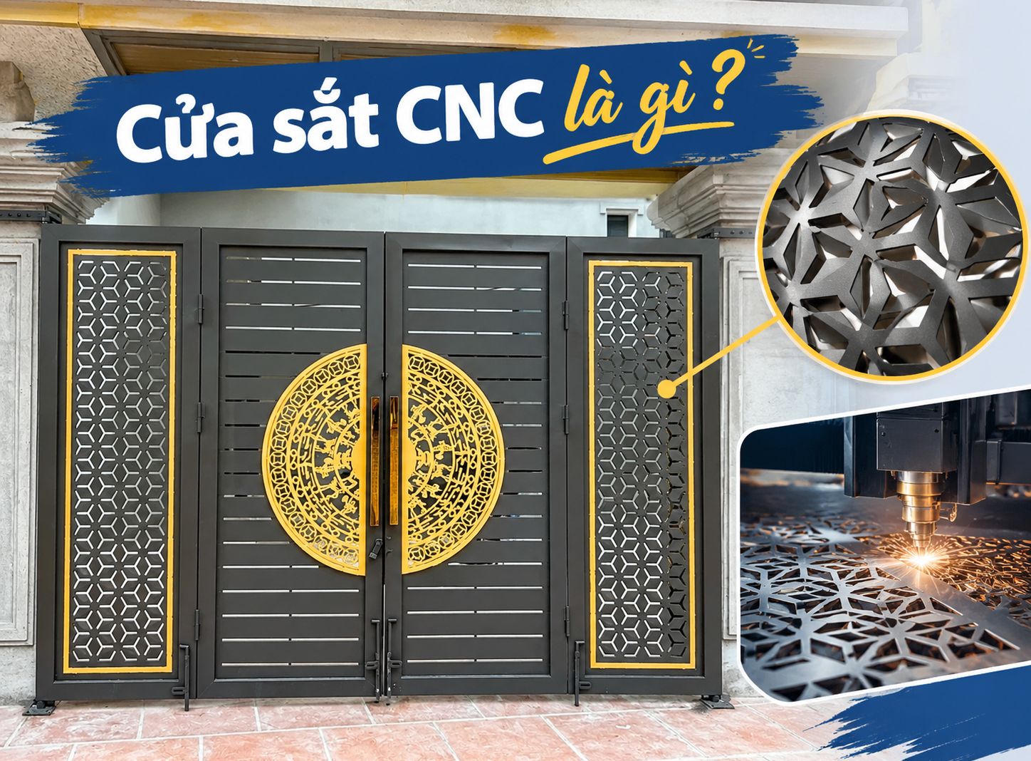 cua-sat-cnc-la-gi