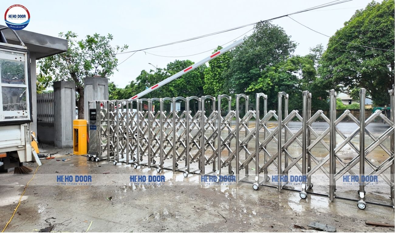 gia-barrier-tu-dong